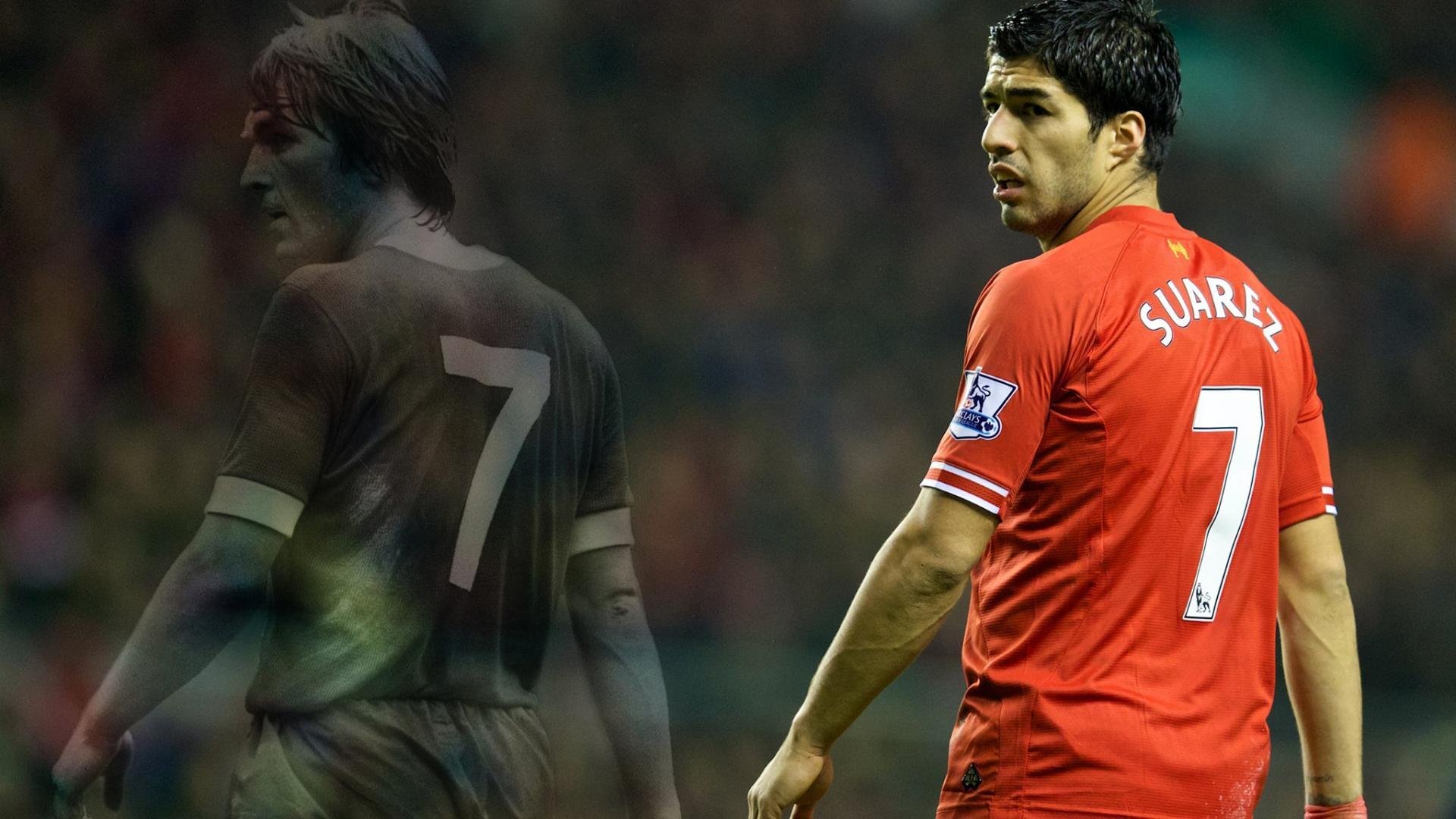 掘金战术压制勇士，布克关键时刻站出来