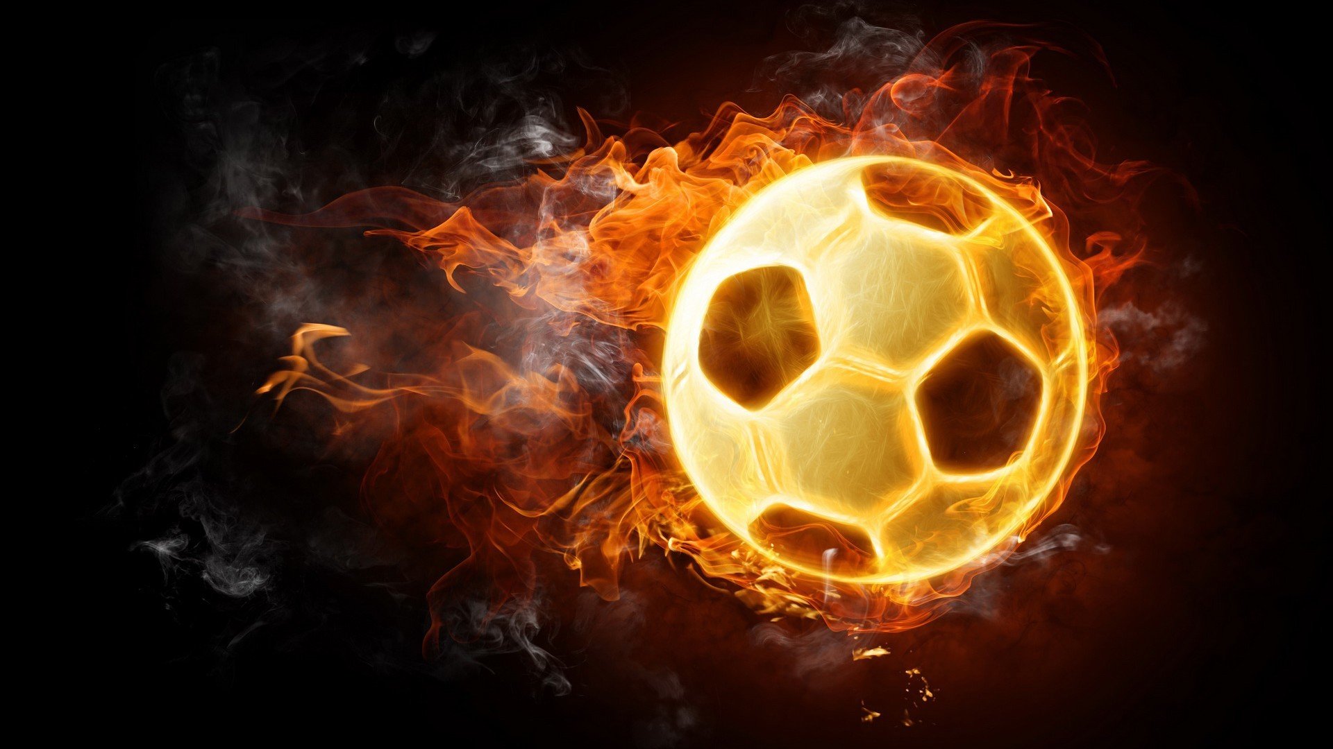 从尼斯到NBA,戈麦斯的强行终结艺术与跨领域竞技哲学