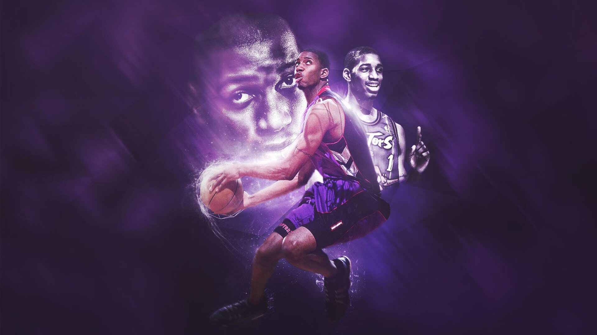 利拉德时间降临迈阿密，掘金客场力克热火，一人统治级数据改写比赛