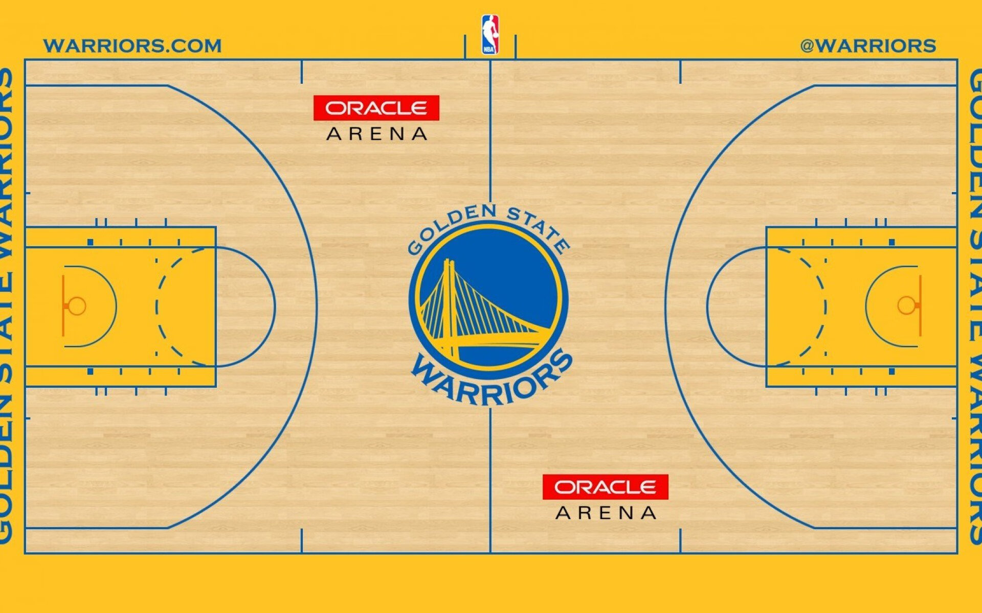 世界杯焦点战，76人封锁深圳队，一场跨越篮球与足球的战术对话