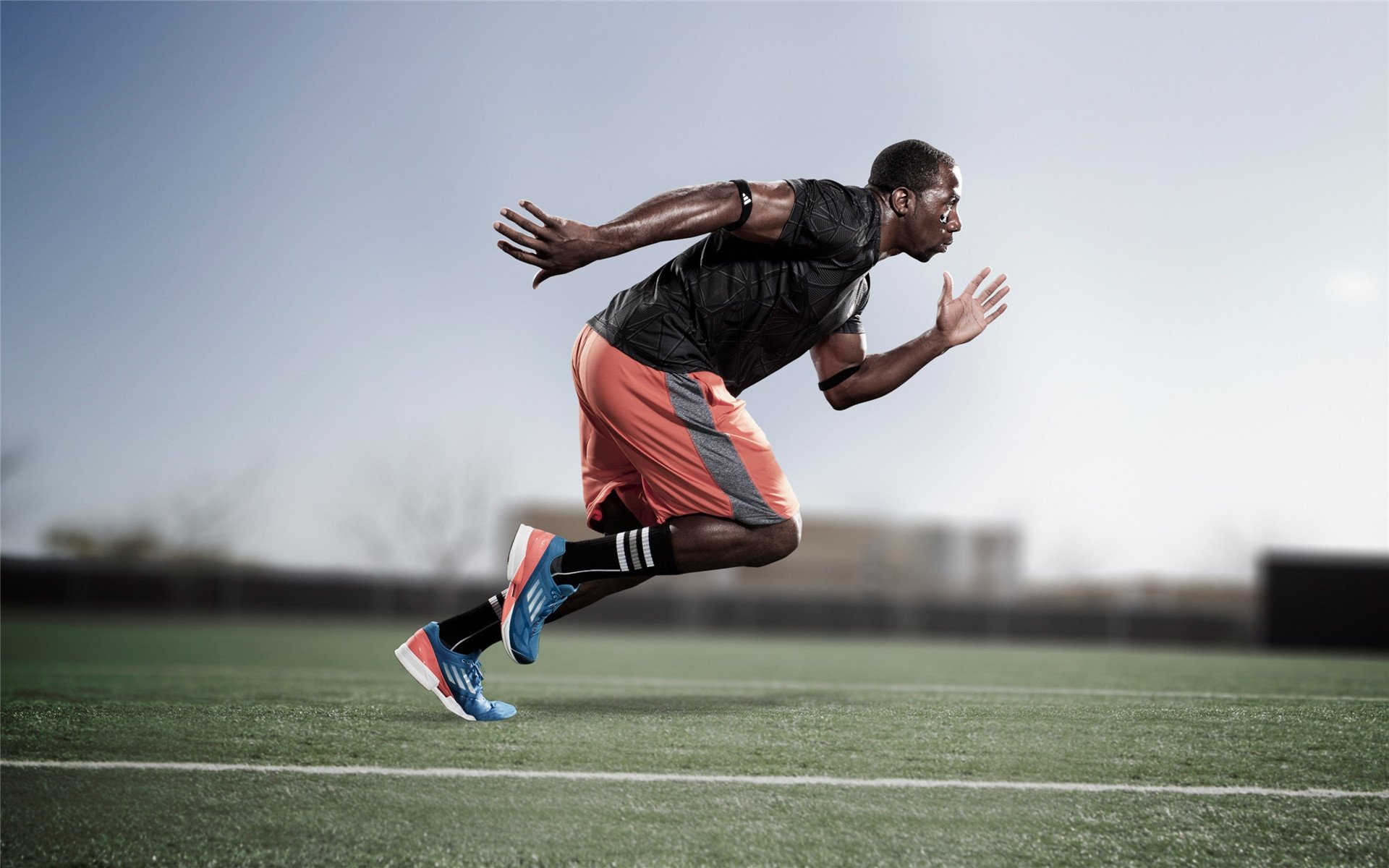 世界排名争夺战之夜,杜兰特打出生涯之夜