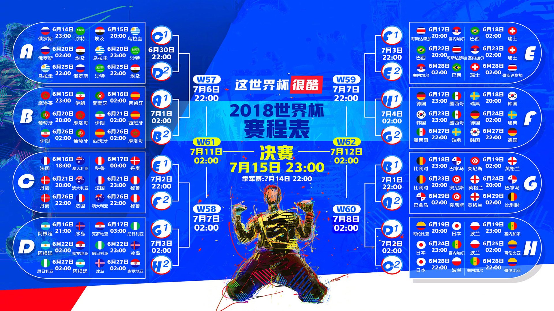 羽坛新王加冕,李梓嘉的绝对统治与印度队的团队胜利—一场颠覆亚洲羽坛格局的宣言